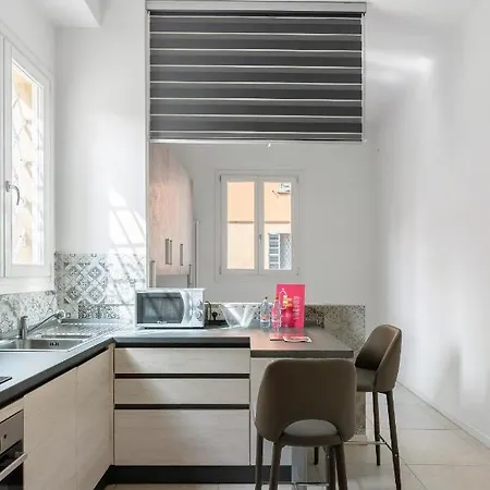 Modern Studio In Borgo Panigale By Wonderful Italy Bologna Buitenkant foto
