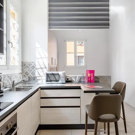 Modern Studio In Borgo Panigale By Wonderful Italy Bologna Buitenkant foto