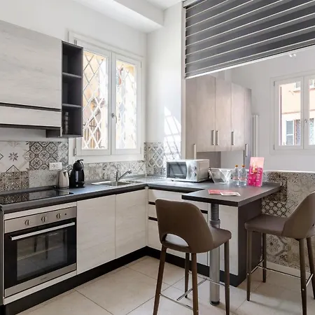 Modern Studio In Borgo Panigale By Wonderful Italy Bologna Buitenkant foto